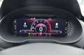 Skoda Octavia Octavia Combi 2,0TDI Style DSG LED VIRTUAL STAND-H Zwart - thumbnail 8