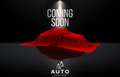 BMW 335i*CABRIO*M-PAKET*ACC*NAVI*XENON* Schwarz - thumbnail 1