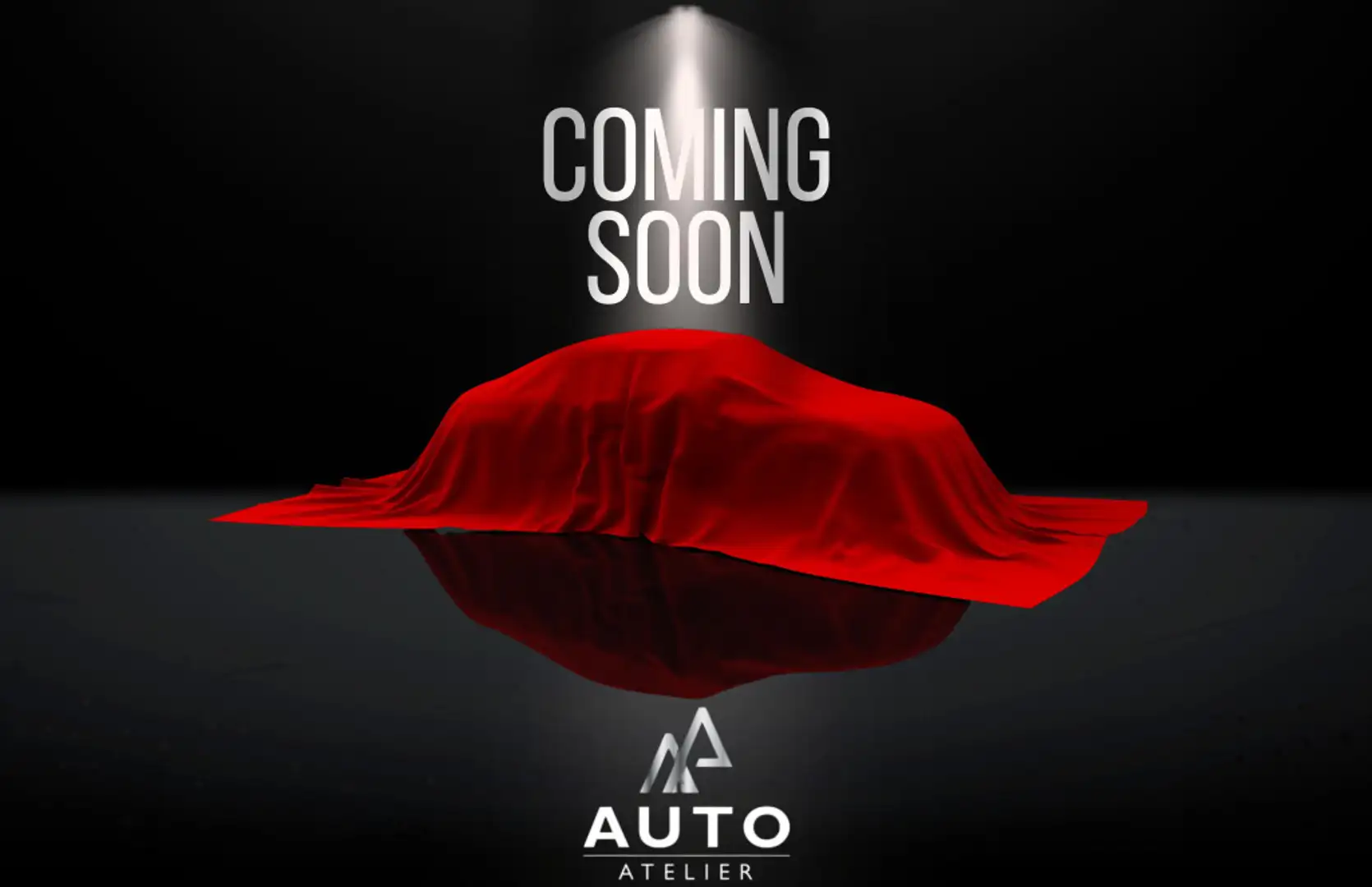 BMW 335i*CABRIO*M-PAKET*ACC*NAVI*XENON* Schwarz - 1