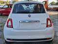 Fiat 500 500 1.0 hybrid 70c chilometri ZERO PRONTA CONSEGNA Blanc - thumbnail 18