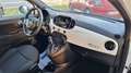 Fiat 500 500 1.0 hybrid 70c chilometri ZERO PRONTA CONSEGNA Bianco - thumbnail 5
