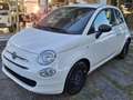 Fiat 500 500 1.0 hybrid 70c chilometri ZERO PRONTA CONSEGNA Bianco - thumbnail 1