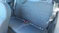 Fiat 500 500 1.0 hybrid 70c chilometri ZERO PRONTA CONSEGNA Bianco - thumbnail 13
