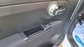Fiat 500 500 1.0 hybrid 70c chilometri ZERO PRONTA CONSEGNA Bianco - thumbnail 11