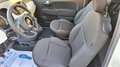 Fiat 500 500 1.0 hybrid 70c chilometri ZERO PRONTA CONSEGNA Bianco - thumbnail 12