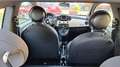 Fiat 500 500 1.0 hybrid 70c chilometri ZERO PRONTA CONSEGNA Bianco - thumbnail 10