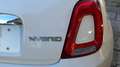 Fiat 500 500 1.0 hybrid 70c chilometri ZERO PRONTA CONSEGNA Bianco - thumbnail 8