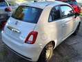 Fiat 500 500 1.0 hybrid 70c chilometri ZERO PRONTA CONSEGNA Bianco - thumbnail 3