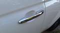 Fiat 500 500 1.0 hybrid 70c chilometri ZERO PRONTA CONSEGNA Blanc - thumbnail 17