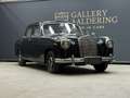 Mercedes-Benz 220 220S "Driving project" Either restore it or just d Negro - thumbnail 50
