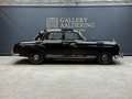 Mercedes-Benz 220 220S "Driving project" Either restore it or just d Negro - thumbnail 25