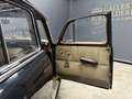 Mercedes-Benz 220 220S "Driving project" Either restore it or just d Negro - thumbnail 35
