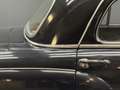 Mercedes-Benz 220 220S "Driving project" Either restore it or just d Negro - thumbnail 31