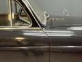 Mercedes-Benz 220 220S "Driving project" Either restore it or just d Negro - thumbnail 34
