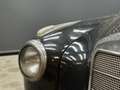 Mercedes-Benz 220 220S "Driving project" Either restore it or just d Negro - thumbnail 40