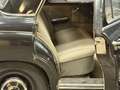 Mercedes-Benz 220 220S "Driving project" Either restore it or just d Negro - thumbnail 39