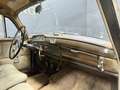 Mercedes-Benz 220 220S "Driving project" Either restore it or just d Negro - thumbnail 24