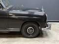 Mercedes-Benz 220 220S "Driving project" Either restore it or just d Negro - thumbnail 27