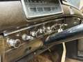 Mercedes-Benz 220 220S "Driving project" Either restore it or just d Negro - thumbnail 26