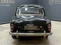 Mercedes-Benz 220 220S "Driving project" Either restore it or just d Negro - thumbnail 6