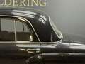 Mercedes-Benz 220 220S "Driving project" Either restore it or just d Negro - thumbnail 11