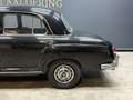 Mercedes-Benz 220 220S "Driving project" Either restore it or just d Negro - thumbnail 38