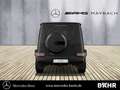 Mercedes-Benz G 450 G 450 d AMG+Night/MBUX/Multibeam/AHK/360°/LMR20" Noir - thumbnail 7