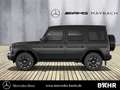 Mercedes-Benz G 450 G 450 d AMG+Night/MBUX/Multibeam/AHK/360°/LMR20" Noir - thumbnail 3