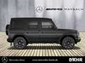 Mercedes-Benz G 450 G 450 d AMG+Night/MBUX/Multibeam/AHK/360°/LMR20" Noir - thumbnail 8
