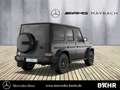 Mercedes-Benz G 450 G 450 d AMG+Night/MBUX/Multibeam/AHK/360°/LMR20" Noir - thumbnail 2