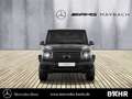 Mercedes-Benz G 450 G 450 d AMG+Night/MBUX/Multibeam/AHK/360°/LMR20" Noir - thumbnail 6