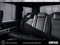 Mercedes-Benz G 450 G 450 d AMG+Night/MBUX/Multibeam/AHK/360°/LMR20" Noir - thumbnail 9