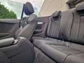 Audi A5 40 TDI quattro S line Zwart - thumbnail 9