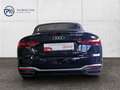 Audi A5 40 TDI quattro S line Zwart - thumbnail 5