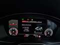 Audi A5 40 TDI quattro S line Zwart - thumbnail 10