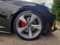 Audi A5 40 TDI quattro S line Zwart - thumbnail 17