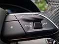Audi A5 40 TDI quattro S line Zwart - thumbnail 14