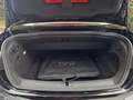 Audi A5 40 TDI quattro S line Zwart - thumbnail 16
