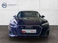 Audi A5 40 TDI quattro S line Zwart - thumbnail 6