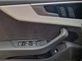 Audi A5 40 TDI quattro S line Zwart - thumbnail 15