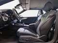 Audi A5 40 TDI quattro S line Zwart - thumbnail 8