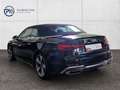 Audi A5 40 TDI quattro S line Zwart - thumbnail 4