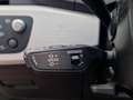 Audi A5 40 TDI quattro S line Zwart - thumbnail 12