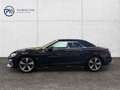 Audi A5 40 TDI quattro S line Zwart - thumbnail 3