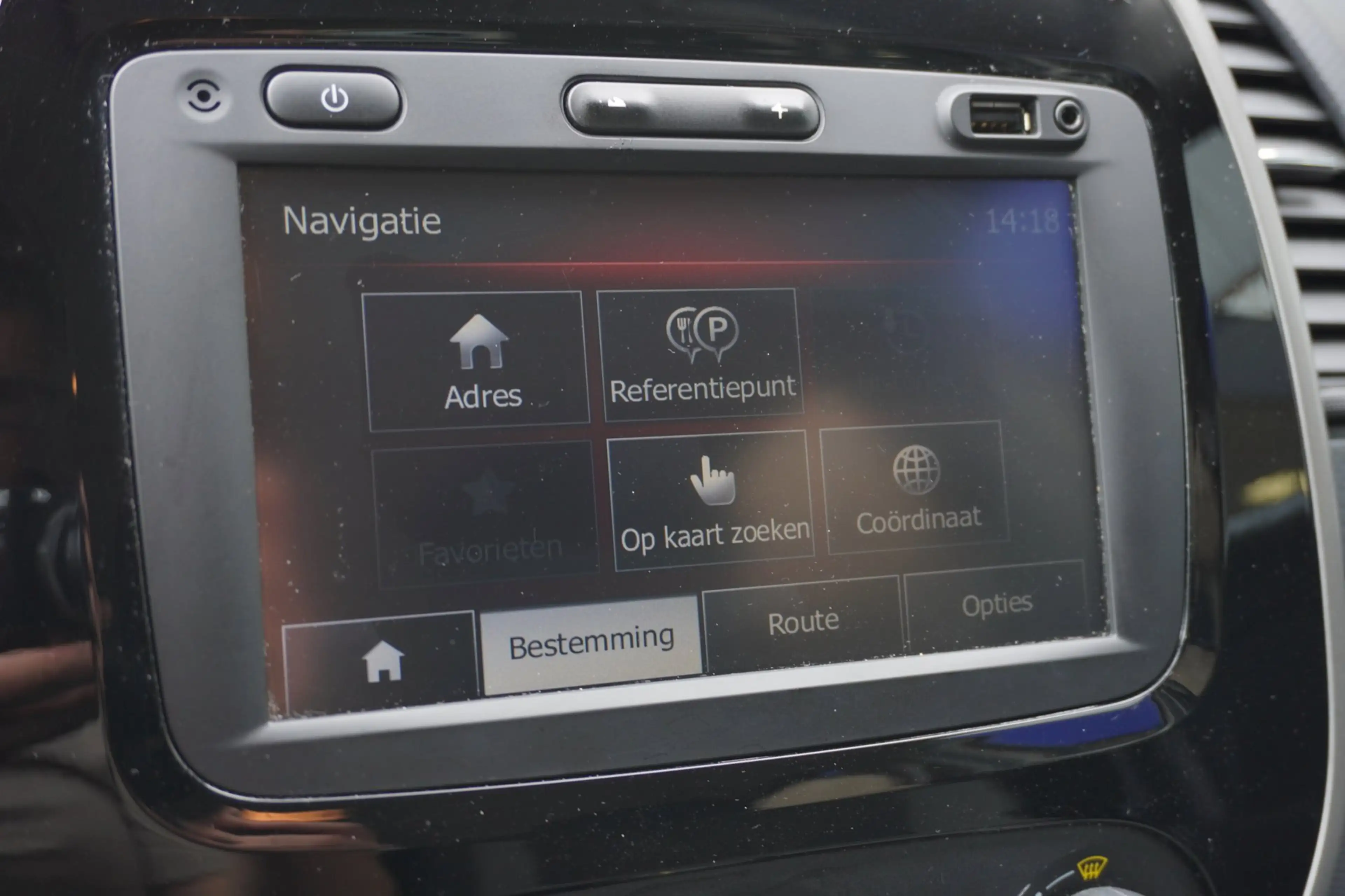 Renault Captur 0.9 TCe Expression | Airco | Navigatie | Elek. Pak — photo 21