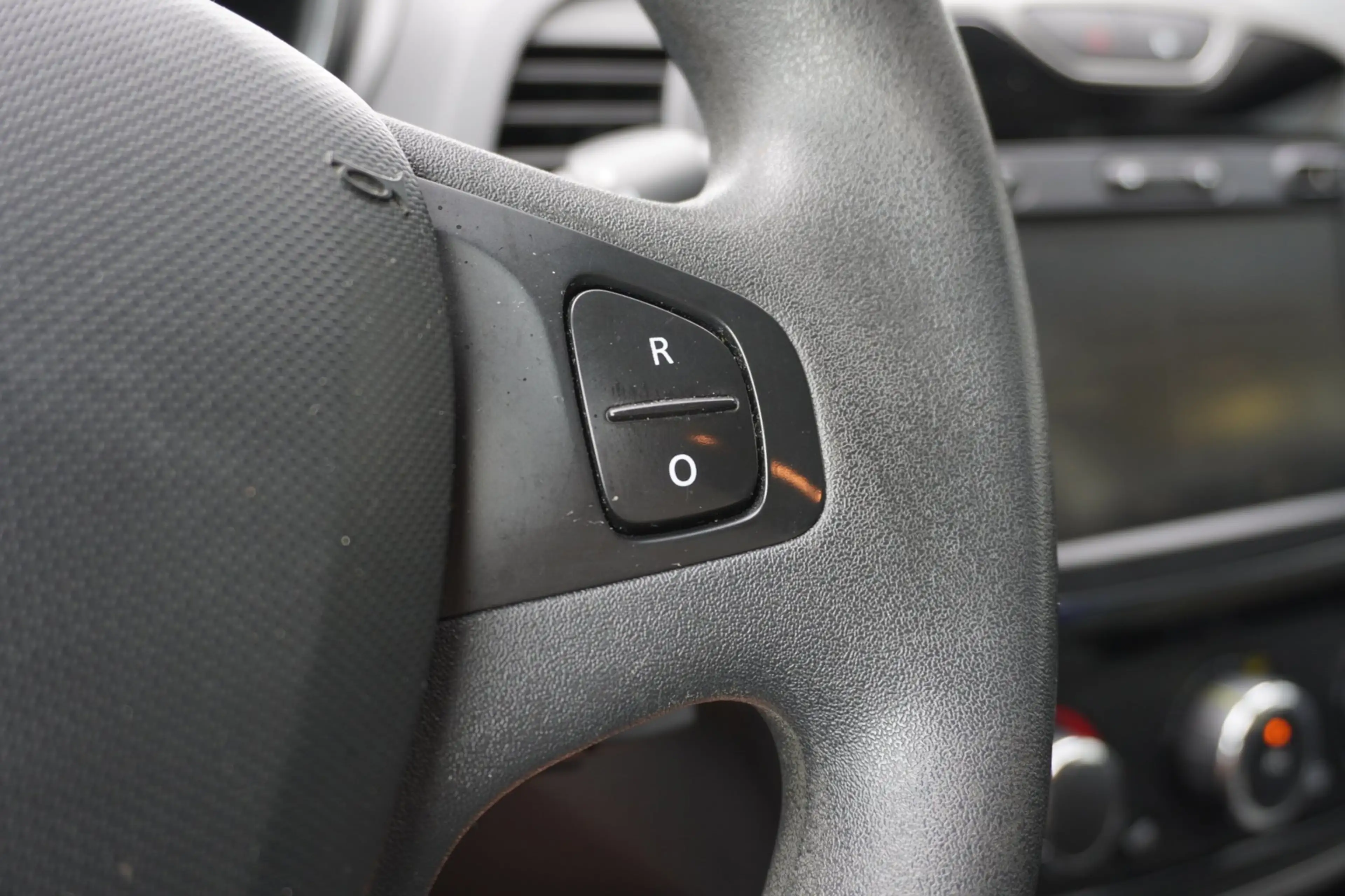 Renault Captur 0.9 TCe Expression | Airco | Navigatie | Elek. Pak — photo 18
