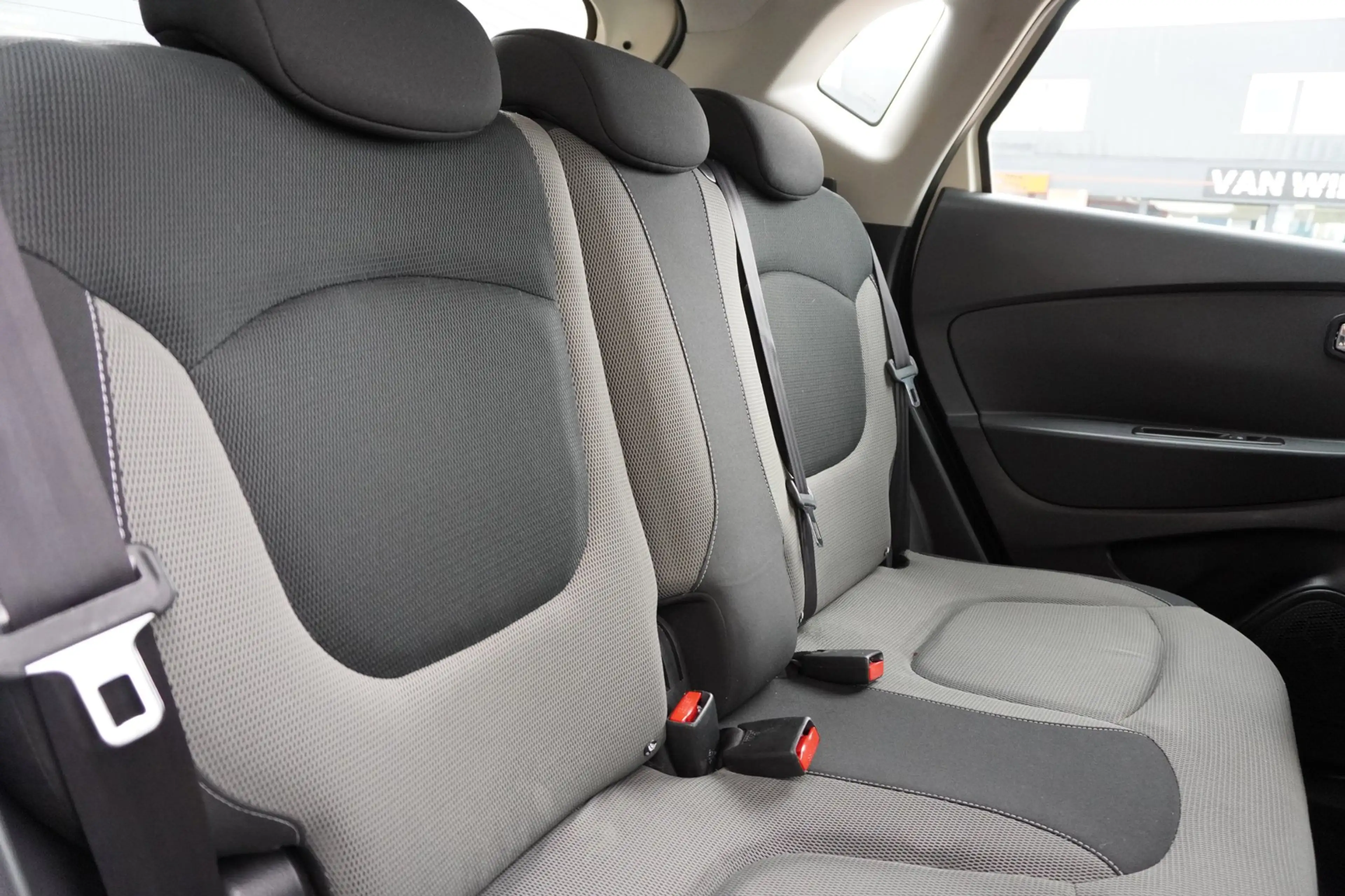 Renault Captur 0.9 TCe Expression | Airco | Navigatie | Elek. Pak — photo 14