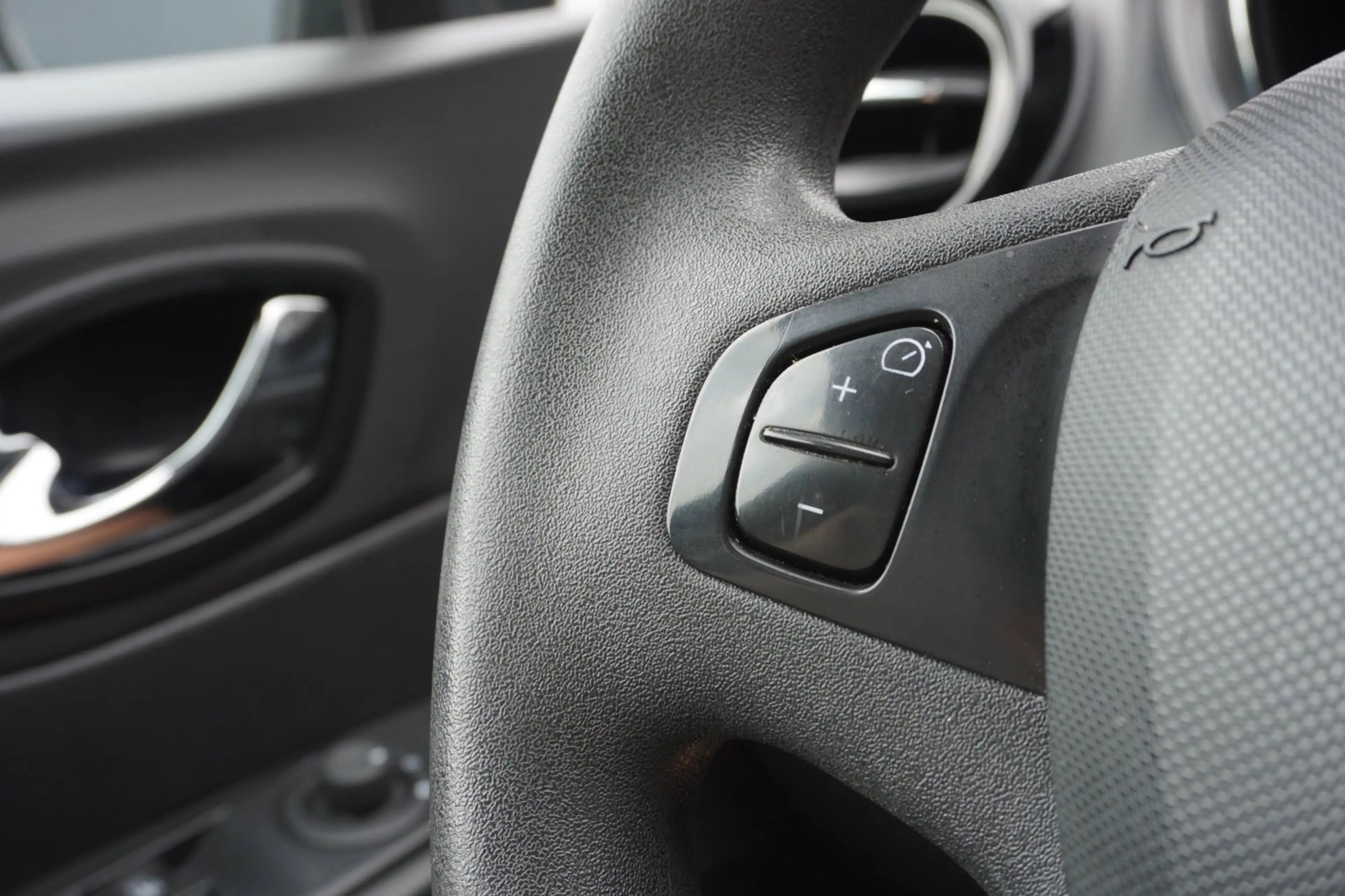 Renault Captur 0.9 TCe Expression | Airco | Navigatie | Elek. Pak — photo 17