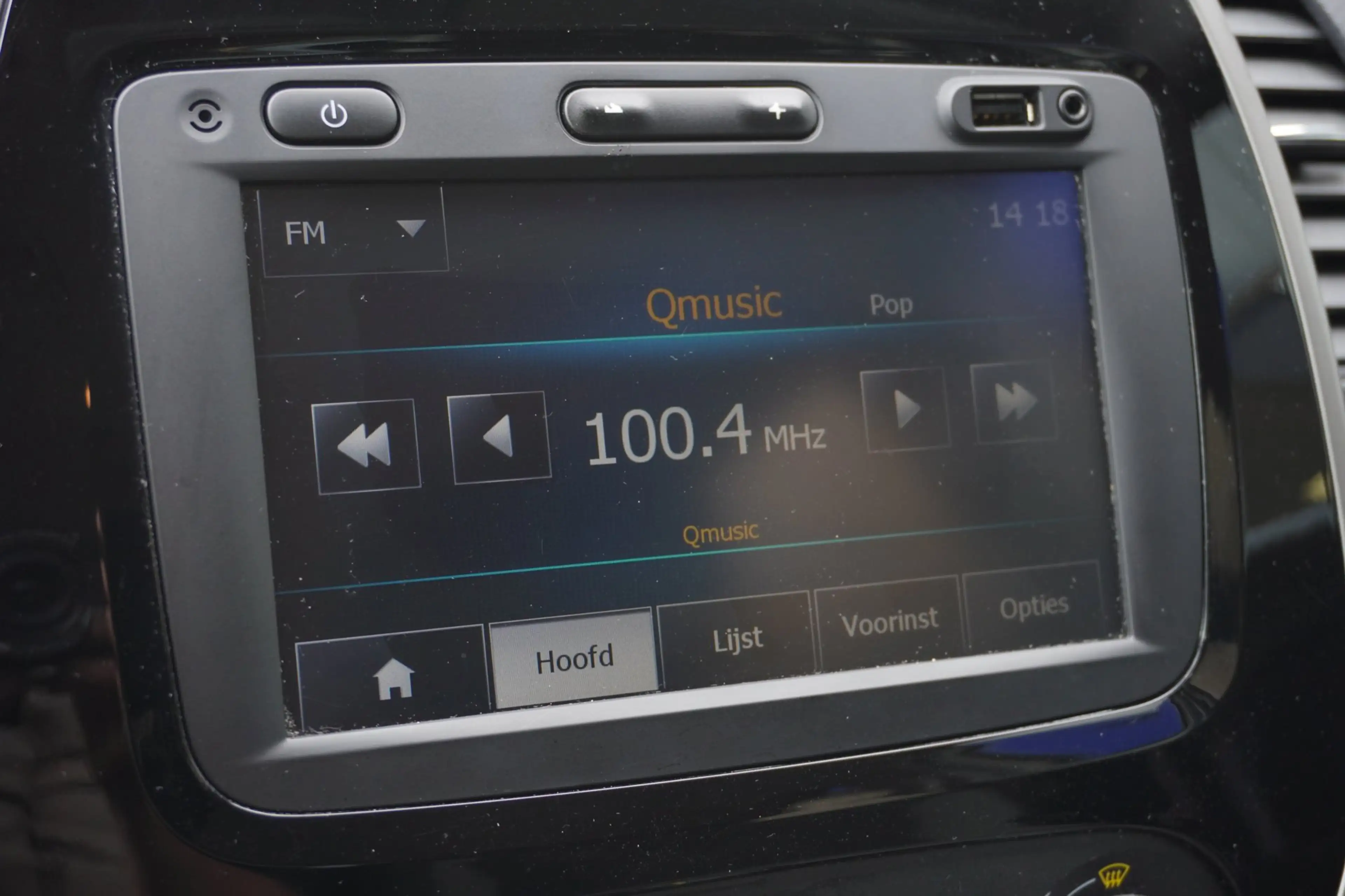 Renault Captur 0.9 TCe Expression | Airco | Navigatie | Elek. Pak — photo 20