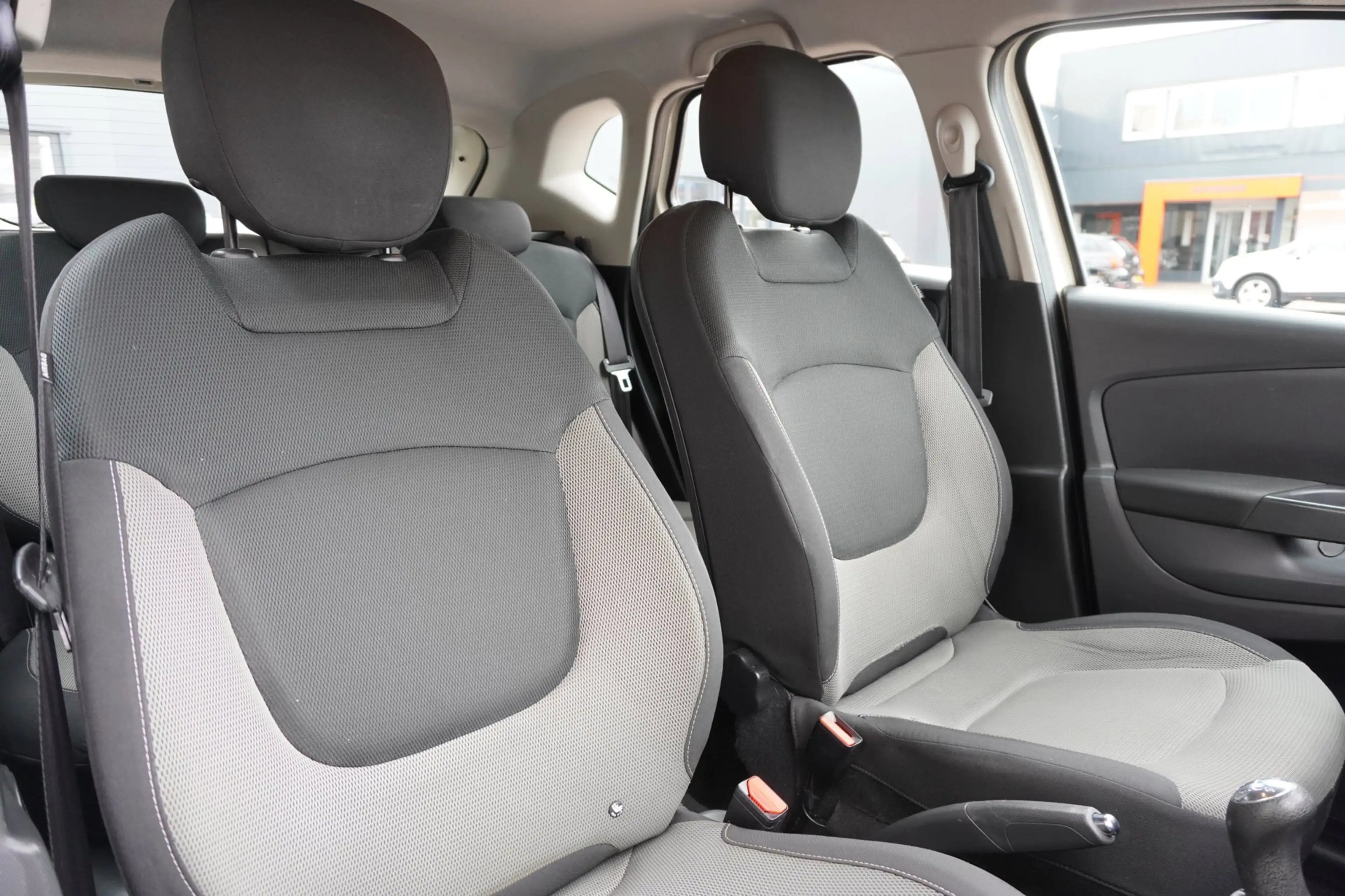 Renault Captur 0.9 TCe Expression | Airco | Navigatie | Elek. Pak — photo 15